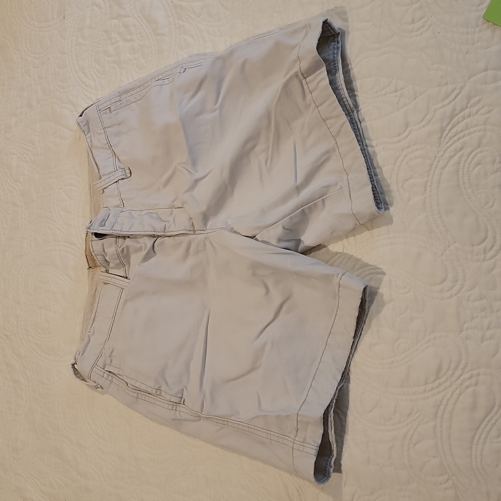 Hollister mens shorts
